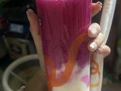 -CoCo都可(濮院齐宏路店)