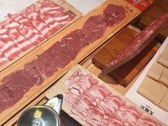 -大龙燚火锅