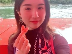 -莱茵瀑布