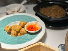 -陶陶居酒家(新天地店)