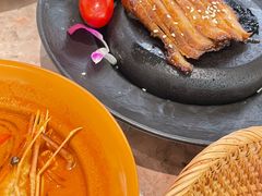 -KingThaia金泰兰(滨江天街店)