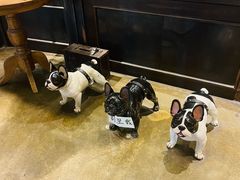 -LYFATTI 莱芙缇(赣水路店)