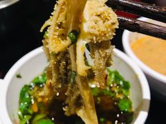 -鍋色天香(共和广场店)