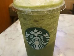 -星巴克(佛山顺德大融城店)