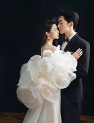 -大象映画旗舰店