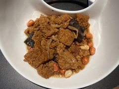 -春申里餐厅(银泰in99店)