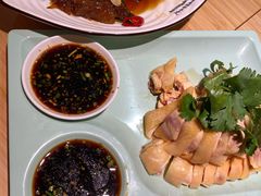 -小绍兴(南翔印象城店)