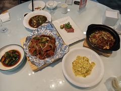 -臻品汇-镇江菜-河豚(大润发店)