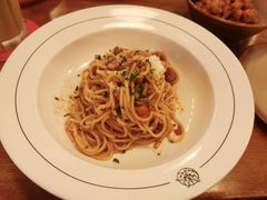 -COMMUNE幻师(上邦百汇城店)