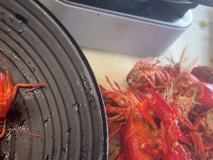 -铭副琦食·虾蟹烩馆(渔人码头店)