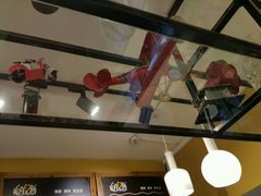 -狐狸家·酸奶酪专门店(平江路店)