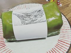 -無邪日式甜品(世博源店)