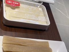 -蝎王府羊蝎子(虎坊桥总店)
