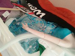 -骆驼日式搬家收纳整理