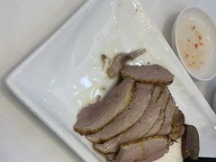 -金华安大酒楼·老牌潮菜·粤式茶点(东方国际店)
