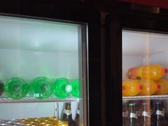 -辣尚瘾·烤鱼·新川菜(交大直营店)