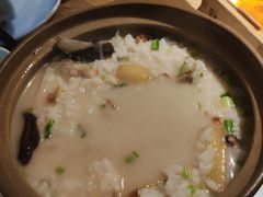 -点心传说·粤菜点心(佐阾虹湾店)