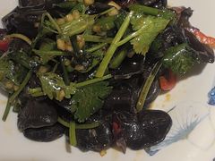 -巴蜀王婆大虾(南锣鼓巷店)