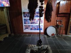 -西江苗族博物馆