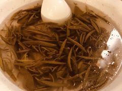 -楼外楼(玉泉店)