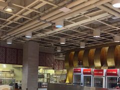 -金鼎轩(亚运村店)