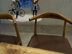 -炸鸡情侣韩式料理(中央大街店)