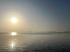 -鹰龙海畔度假酒店(咸祥店)