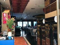 -眉州东坡(博雅店)