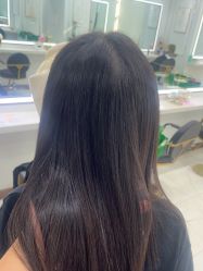 -镁连社·美联社