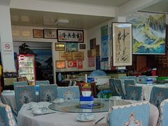 -芸海阁·农家私房菜(沙家浜景区出口店)