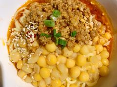 -付小姐在成都(五道口店)