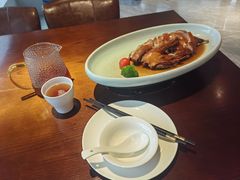 -御湾·浅水湾·贺胜土鸡汤(潜山店)