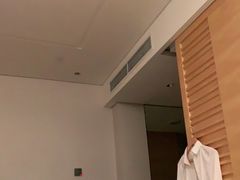 -苏州太湖假日酒店