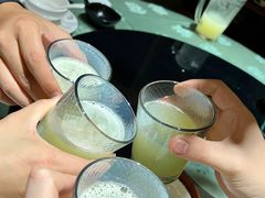 -熙瓏里(万科店)