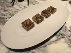 -遇外滩(BFC外滩金融中心店)