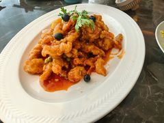 -船家渔(徐州北路店)