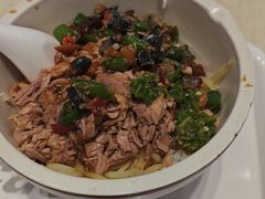 -华为西安研究所v4-食堂1