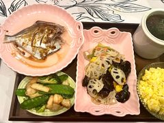 -爱贝佳母婴护理服务中心·月嫂育儿嫂(鲁迅路店)