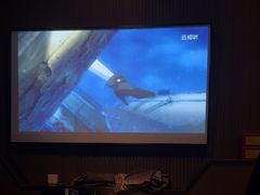 -江南足纪·影院足道·轻奢SPA(京基水贝店)
