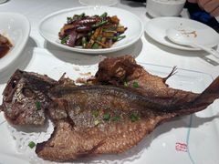 -金春禧(英雄山路旗舰店)