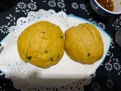 -旺角小渔村(二马路店)