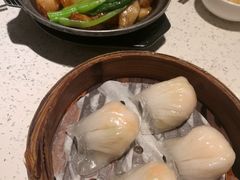 -又一间茶点轩(百汇广场店)