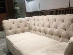 -锋味餐厅(空港复悦里店)