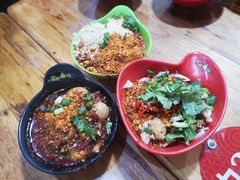 -冒椒火辣(奎星楼街店)