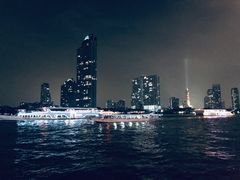 -The Dishes Seafood & Restaurant