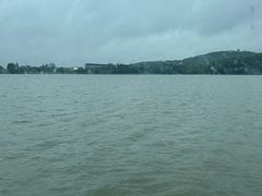 -上海月湖雕塑公园
