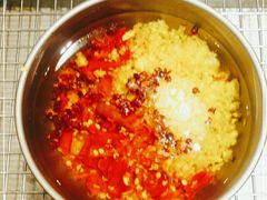 -夜食白市Yespicy·烧烤啤酒宵夜(番禺四海城店)