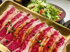 -炭之家·齐齐哈尔非遗烤肉·鲜切直供(中央大街店)