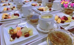 -东方幸福国际母婴月子会所(宿迁店)