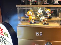 -鹤汀居酒屋•家庭料理•烧鸟酒肆(新街口店)